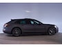 Porsche Panamera Sport Turismo 2.9 4 E-Hybrid [ Panorama Sport-chrono BOSE ]