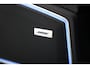 Porsche Panamera Sport Turismo 2.9 4 E-Hybrid [ Panorama Sport-chrono BOSE ]