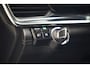 Porsche Panamera Sport Turismo 2.9 4 E-Hybrid [ Panorama Sport-chrono BOSE ]