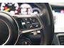 Porsche Panamera Sport Turismo 2.9 4 E-Hybrid [ Panorama Sport-chrono BOSE ]