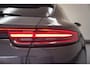 Porsche Panamera Sport Turismo 2.9 4 E-Hybrid [ Panorama Sport-chrono BOSE ]
