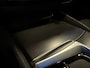BMW 5-Serie Touring 530e M-Sport bwjaar 06-2022 PANO/HARMAN&KARDON/360CAMERA/ALCANTARA-SPORT/STANDKACHEL/CARPLAY/18"M-SPORT/PRIVACY/SHADOW-LINE/CARBONSCHWARZ/RECENT OH BEURT GEHAD BIJ BMW DEALER