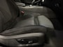 BMW 5-Serie Touring 530e M-Sport bwjaar 06-2022 PANO/HARMAN&KARDON/360CAMERA/ALCANTARA-SPORT/STANDKACHEL/CARPLAY/18"M-SPORT/PRIVACY/SHADOW-LINE/CARBONSCHWARZ/RECENT OH BEURT GEHAD BIJ BMW DEALER