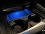 BMW 5-Serie Touring 530e M-Sport bwjaar 06-2022 PANO/HARMAN&KARDON/360CAMERA/ALCANTARA-SPORT/STANDKACHEL/CARPLAY/18"M-SPORT/PRIVACY/SHADOW-LINE/CARBONSCHWARZ/RECENT OH BEURT GEHAD BIJ BMW DEALER