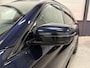BMW 5-Serie Touring 530e M-Sport bwjaar 06-2022 PANO/HARMAN&KARDON/360CAMERA/ALCANTARA-SPORT/STANDKACHEL/CARPLAY/18"M-SPORT/PRIVACY/SHADOW-LINE/CARBONSCHWARZ/RECENT OH BEURT GEHAD BIJ BMW DEALER