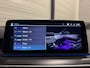 BMW 5-Serie Touring 530e M-Sport bwjaar 06-2022 PANO/HARMAN&KARDON/360CAMERA/ALCANTARA-SPORT/STANDKACHEL/CARPLAY/18"M-SPORT/PRIVACY/SHADOW-LINE/CARBONSCHWARZ/RECENT OH BEURT GEHAD BIJ BMW DEALER
