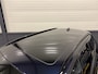 BMW 5-Serie Touring 530e M-Sport bwjaar 06-2022 PANO/HARMAN&KARDON/360CAMERA/ALCANTARA-SPORT/STANDKACHEL/CARPLAY/18"M-SPORT/PRIVACY/SHADOW-LINE/CARBONSCHWARZ/RECENT OH BEURT GEHAD BIJ BMW DEALER