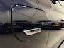 BMW 5-Serie Touring 530e M-Sport bwjaar 06-2022 PANO/HARMAN&KARDON/360CAMERA/ALCANTARA-SPORT/STANDKACHEL/CARPLAY/18"M-SPORT/PRIVACY/SHADOW-LINE/CARBONSCHWARZ/RECENT OH BEURT GEHAD BIJ BMW DEALER