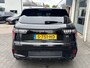 Lynk & Co 01 1.5 PLUG IN HYBRID | NL AUTO | 360 CAMERA | BLACK LINE |
