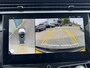 Lynk & Co 01 1.5 PLUG IN HYBRID | NL AUTO | 360 CAMERA | BLACK LINE |