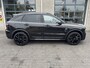 Lynk & Co 01 1.5 PLUG IN HYBRID | NL AUTO | 360 CAMERA | BLACK LINE |