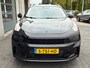 Lynk & Co 01 1.5 PLUG IN HYBRID | NL AUTO | 360 CAMERA | BLACK LINE |