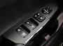 Kia Picanto 1.0 DPI DynamicLine I Automaat I Navi I Camera