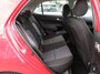 Kia Picanto 1.0 DPI DynamicLine I Automaat I Navi I Camera
