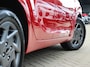 Kia Picanto 1.0 DPI DynamicLine I Automaat I Navi I Camera