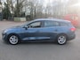 Ford Focus Wagon 1.0 EcoBoost Edition ANDROID AUTO CARPLAY DEALER ONDERHOUD!!