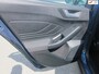 Ford Focus Wagon 1.0 EcoBoost Edition ANDROID AUTO CARPLAY DEALER ONDERHOUD!!