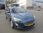 Ford Focus Wagon 1.0 EcoBoost Edition ANDROID AUTO CARPLAY DEALER ONDERHOUD!!