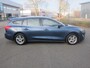 Ford Focus Wagon 1.0 EcoBoost Edition ANDROID AUTO CARPLAY DEALER ONDERHOUD!!