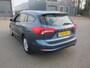 Ford Focus Wagon 1.0 EcoBoost Edition ANDROID AUTO CARPLAY DEALER ONDERHOUD!!