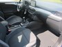 Ford Focus Wagon 1.0 EcoBoost Edition ANDROID AUTO CARPLAY DEALER ONDERHOUD!!