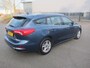 Ford Focus Wagon 1.0 EcoBoost Edition ANDROID AUTO CARPLAY DEALER ONDERHOUD!!