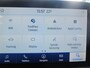 Ford Focus Wagon 1.0 EcoBoost Edition ANDROID AUTO CARPLAY DEALER ONDERHOUD!!