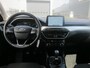 Ford Focus Wagon 1.0 EcoBoost Edition ANDROID AUTO CARPLAY DEALER ONDERHOUD!!