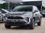 Toyota Yaris Cross 1.5 Hybrid 115 Dynamic I Apple/Android Navi I LED I Camera