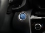 Toyota Yaris Cross 1.5 Hybrid 115 Dynamic I Apple/Android Navi I LED I Camera