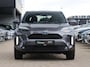 Toyota Yaris Cross 1.5 Hybrid 115 Dynamic I Apple/Android Navi I LED I Camera