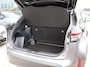 Toyota Yaris Cross 1.5 Hybrid 115 Dynamic I Apple/Android Navi I LED I Camera