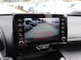 Toyota Yaris Cross 1.5 Hybrid 115 Dynamic I Apple/Android Navi I LED I Camera
