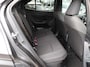 Toyota Yaris Cross 1.5 Hybrid 115 Dynamic I Apple/Android Navi I LED I Camera