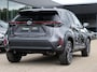 Toyota Yaris Cross 1.5 Hybrid 115 Dynamic I Apple/Android Navi I LED I Camera