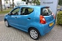 Suzuki Alto 1.0 Comfort Airco 5-deurs