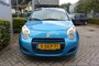 Suzuki Alto 1.0 Comfort Airco 5-deurs