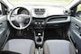 Suzuki Alto 1.0 Comfort Airco 5-deurs