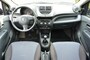 Suzuki Alto 1.0 Celebration Airco 5-deurs