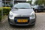 Suzuki Alto 1.0 Celebration Airco 5-deurs