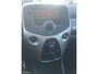 Peugeot 108 1.0 e-VTi Active TOP!