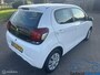 Peugeot 108 1.0 e-VTi Active TOP!