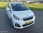 Peugeot 108 1.0 e-VTi Active TOP!