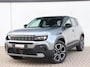 Jeep Avenger 1.2 e-Hybrid Summit | Pano | Leder | Navi | JBL | Camera | Winte