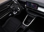Jeep Avenger 1.2 e-Hybrid Summit | Pano | Leder | Navi | JBL | Camera | Winte