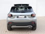 Jeep Avenger 1.2 e-Hybrid Summit | Pano | Leder | Navi | JBL | Camera | Winte