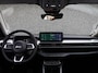 Jeep Avenger 1.2 e-Hybrid Summit | Pano | Leder | Navi | JBL | Camera | Winte