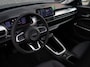 Jeep Avenger 1.2 e-Hybrid Summit | Pano | Leder | Navi | JBL | Camera | Winte
