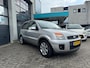 Ford Fusion 1.4-16V Futura