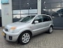 Ford Fusion 1.4-16V Futura